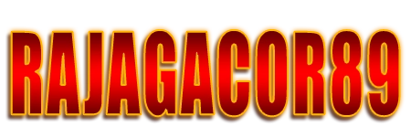 RAJAGACOR89