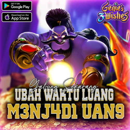 RAJAGACOR89: Situs Slot Online untuk Pengunjung Indonesia