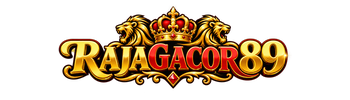 RAJAGACOR89
